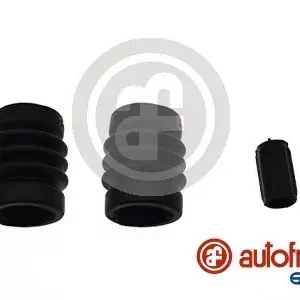 Osłona, prowadzenie zacisku hamulcowego AUTOFREN SEINSA D7465 Bezpieczne zakupy