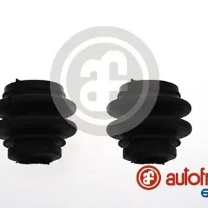 Tylko do końca tygodnia Osłona, prowadzenie zacisku hamulcowego AUTOFREN SEINSA D7466