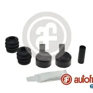 Osłona, prowadzenie zacisku hamulcowego AUTOFREN SEINSA D7467 Zamów teraz