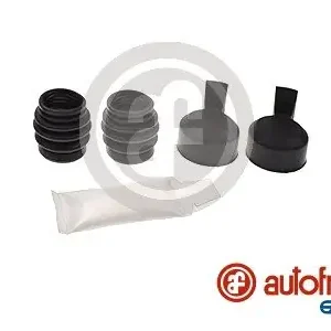 Osłona, prowadzenie zacisku hamulcowego AUTOFREN SEINSA D7468 Ekspresowa dostawa