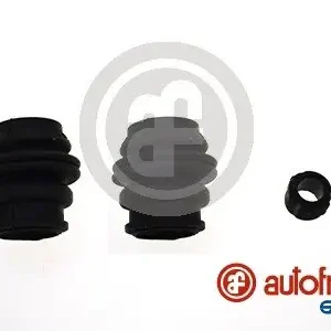 Osłona, prowadzenie zacisku hamulcowego AUTOFREN SEINSA D7469 Bestseller