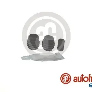 Osłona, prowadzenie zacisku hamulcowego AUTOFREN SEINSA D7470 Oferta czasowa