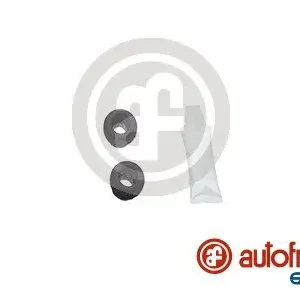 Osłona, prowadzenie zacisku hamulcowego AUTOFREN SEINSA D7471 Ograniczona ilość