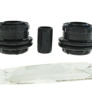 Osłona, prowadzenie zacisku hamulcowego AUTOFREN SEINSA D7472 Nowość