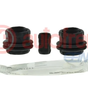 Osłona, prowadzenie zacisku hamulcowego AUTOFREN SEINSA D7473 Okazja