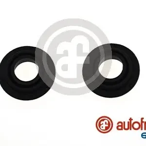 Osłona, prowadzenie zacisku hamulcowego AUTOFREN SEINSA D7475 Łatwy zwrot