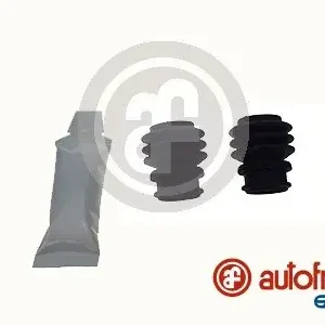 Hit sprzedaży Osłona, prowadzenie zacisku hamulcowego AUTOFREN SEINSA D7476