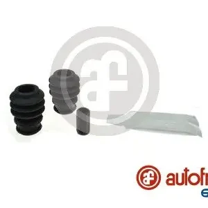 Szybka dostawa Osłona, prowadzenie zacisku hamulcowego AUTOFREN SEINSA D7478