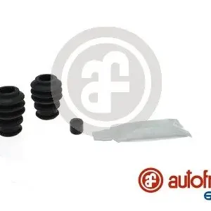 Osłona, prowadzenie zacisku hamulcowego AUTOFREN SEINSA D7479 Premium