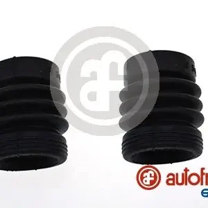 Osłona, prowadzenie zacisku hamulcowego AUTOFREN SEINSA D7480 Darmowy zwrot