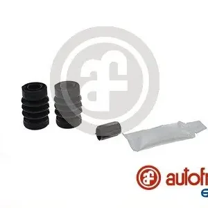 Osłona, prowadzenie zacisku hamulcowego AUTOFREN SEINSA D7481 Obniżka ceny