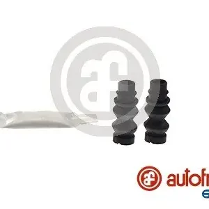 Ostatnia szansa Osłona, prowadzenie zacisku hamulcowego AUTOFREN SEINSA D7482