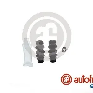 Osłona, prowadzenie zacisku hamulcowego AUTOFREN SEINSA D7483 Ekspresowa dostawa