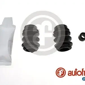 Osłona, prowadzenie zacisku hamulcowego AUTOFREN SEINSA D7484 Oferta czasowa