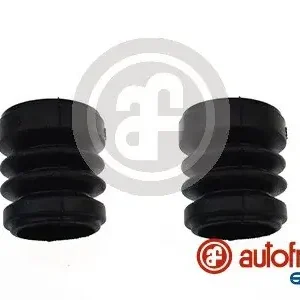 Łatwy zwrot Osłona, prowadzenie zacisku hamulcowego AUTOFREN SEINSA D7485