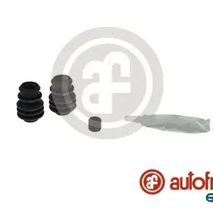 Zniżka Osłona, prowadzenie zacisku hamulcowego AUTOFREN SEINSA D7487