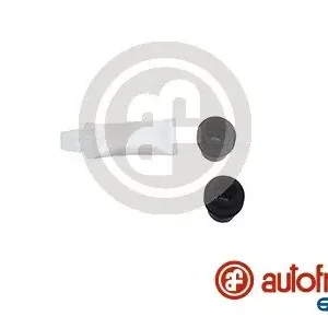 Darmowa dostawa Osłona, prowadzenie zacisku hamulcowego AUTOFREN SEINSA D7488