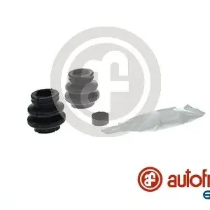 Dostępne od ręki Osłona, prowadzenie zacisku hamulcowego AUTOFREN SEINSA D7489