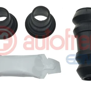 Osłona, prowadzenie zacisku hamulcowego AUTOFREN SEINSA D7490 Niska cena