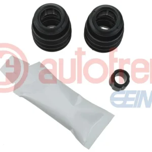 Osłona, prowadzenie zacisku hamulcowego AUTOFREN SEINSA D7492 Zamów dziś