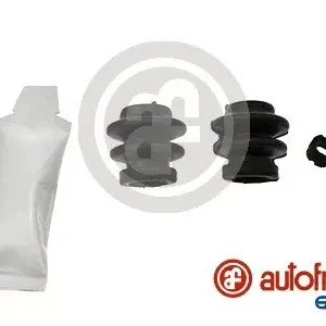 Wybór klientów Osłona, prowadzenie zacisku hamulcowego AUTOFREN SEINSA D7493