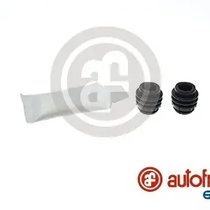 Cena promocyjna Osłona, prowadzenie zacisku hamulcowego AUTOFREN SEINSA D7494