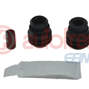 Osłona, prowadzenie zacisku hamulcowego AUTOFREN SEINSA D7496 Wyjątkowa oferta