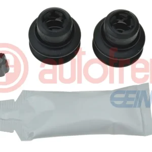 Osłona, prowadzenie zacisku hamulcowego AUTOFREN SEINSA D7497 Wyprzedaż