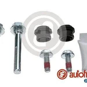 Zniżka Zestaw tulei prowadzących, zacisk hamulca AUTOFREN SEINSA D7500C