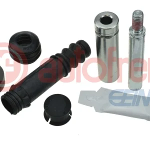 Zestaw tulei prowadzących, zacisk hamulca AUTOFREN SEINSA D7501C Najlepsza cena