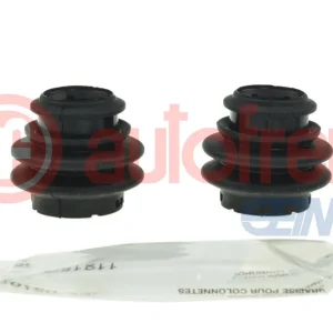 Osłona, prowadzenie zacisku hamulcowego AUTOFREN SEINSA D7503 Oferta czasowa