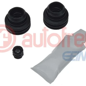 Osłona, prowadzenie zacisku hamulcowego AUTOFREN SEINSA D7505 Szybka wysyłka