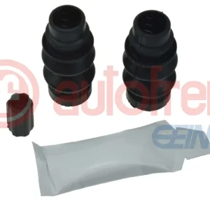 Osłona, prowadzenie zacisku hamulcowego AUTOFREN SEINSA D7511 Oferta czasowa