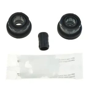 Osłona, prowadzenie zacisku hamulcowego AUTOFREN SEINSA D7517 Niska cena