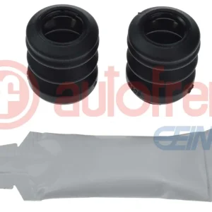 Osłona, prowadzenie zacisku hamulcowego AUTOFREN SEINSA D7525 Zamów dziś