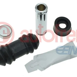 Sprawdź teraz Zestaw tulei prowadzących, zacisk hamulca AUTOFREN SEINSA D7536C