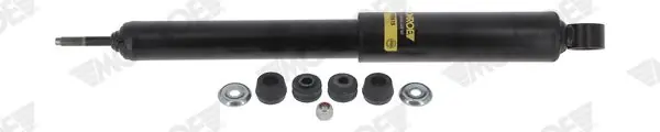 Zamów dziś Amortyzator MONROE D7561S