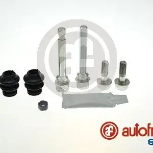 Zestaw tulei prowadzących, zacisk hamulca AUTOFREN SEINSA D7571C Oferta limitowana