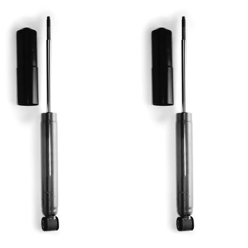 Amortyzator MONROE D7624 Hit cenowy