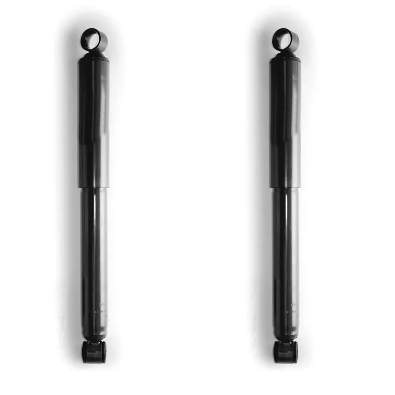 Amortyzator MONROE D7639 Ekspresowa dostawa