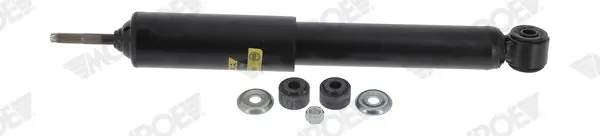 Wyjątkowa oferta Amortyzator MONROE D7704S