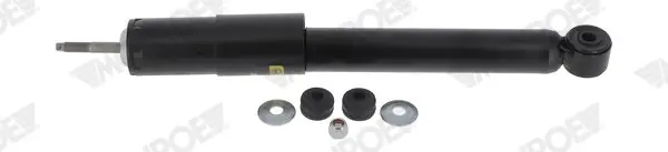 Rabat Amortyzator MONROE D7705S