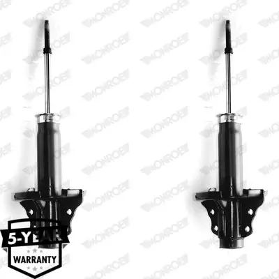 Zamów dziś Amortyzator MONROE D7841