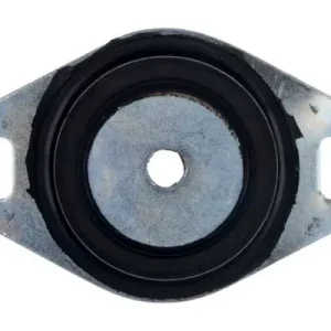 Ostatnie sztuki Łożyskowanie silnika DENCKERMANN D800001