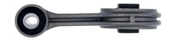 Najlepsza cena Mocowanie, manualna skrzynia biegów DENCKERMANN D800002