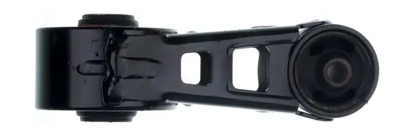 Łożyskowanie silnika DENCKERMANN D800003 Tylko do końca tygodnia