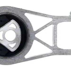 Łożyskowanie silnika DENCKERMANN D800004 Dostępne od ręki