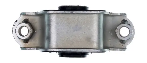 Nowy Zawieszenie, automatyczna skrzynia biegów DENCKERMANN D800005