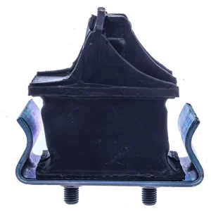 Łożyskowanie silnika DENCKERMANN D800007 Taniej