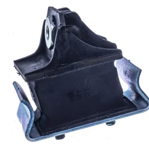 Łożyskowanie silnika DENCKERMANN D800008 Ekspresowa dostawa